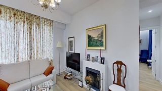 Piso en venta en Centro - Ayuntamiento en Santander