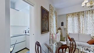 Piso en venta en Centro - Ayuntamiento en Santander