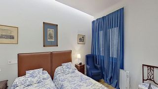 Piso en venta en Centro - Ayuntamiento en Santander