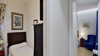 Piso en venta en Centro - Ayuntamiento en Santander