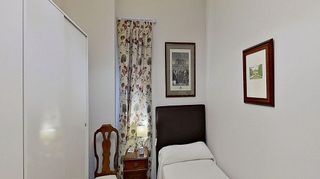 Piso en venta en Centro - Ayuntamiento en Santander