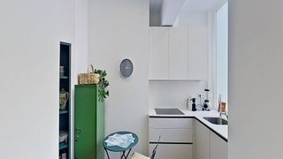 Piso en venta en Centro - Ayuntamiento en Santander