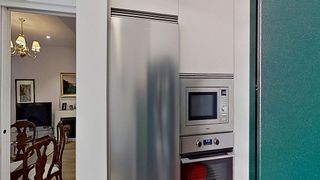 Piso en venta en Centro - Ayuntamiento en Santander