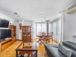 Piso en venta en Parque Lisboa - La Paz en Alcorcón