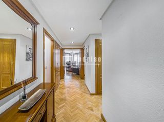Piso en venta en Parque Lisboa - La Paz en Alcorcón
