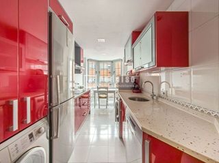 Piso en venta en Parque Lisboa - La Paz en Alcorcón