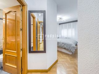 Piso en venta en Parque Lisboa - La Paz en Alcorcón