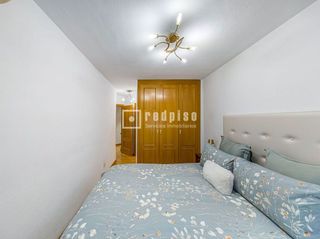 Piso en venta en Parque Lisboa - La Paz en Alcorcón