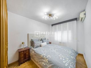 Piso en venta en Parque Lisboa - La Paz en Alcorcón