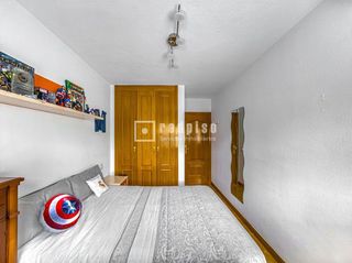 Piso en venta en Parque Lisboa - La Paz en Alcorcón