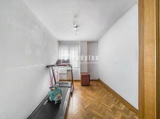 Piso en venta en Parque Lisboa - La Paz en Alcorcón