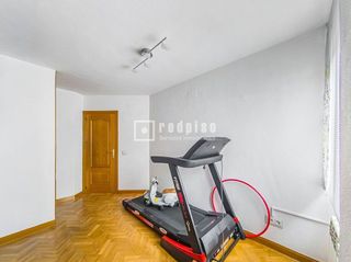 Piso en venta en Parque Lisboa - La Paz en Alcorcón