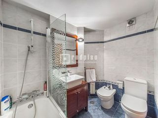 Piso en venta en Parque Lisboa - La Paz en Alcorcón