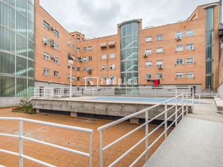 Piso en venta en Parque Lisboa - La Paz en Alcorcón