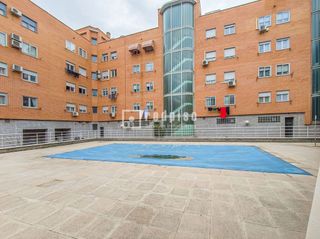 Piso en venta en Parque Lisboa - La Paz en Alcorcón