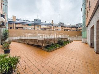 Piso en venta en Parque Lisboa - La Paz en Alcorcón