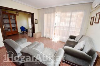 Piso en venta en Este en Castellón de la Plana