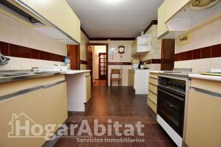 Piso en venta en Este en Castellón de la Plana