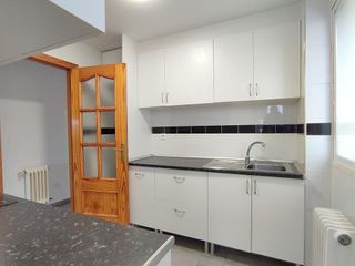 Piso en venta en Hospital - Parque sur en Albacete