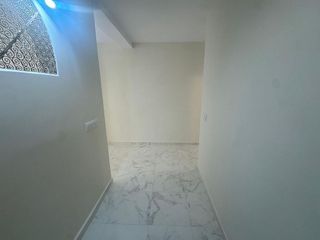 Piso en venta en Centro en Torrevieja