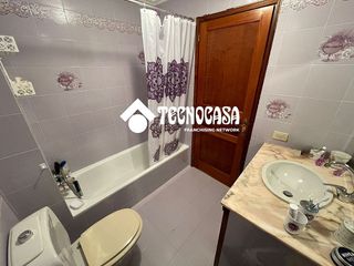 Piso en venta en Vegueta en Palmas de Gran Canaria(Las)
