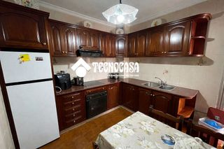 Piso en venta en Vegueta en Palmas de Gran Canaria(Las)