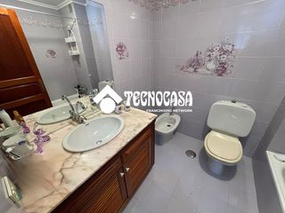 Piso en venta en Vegueta en Palmas de Gran Canaria(Las)