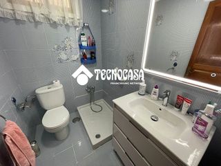 Piso en venta en Vegueta en Palmas de Gran Canaria(Las)