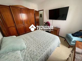 Piso en venta en Vegueta en Palmas de Gran Canaria(Las)