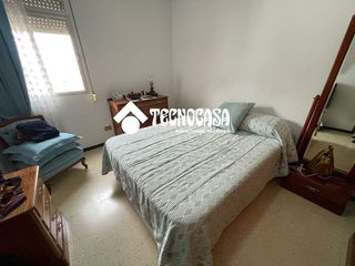 Piso en venta en Vegueta en Palmas de Gran Canaria(Las)