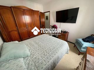 Piso en venta en Vegueta en Palmas de Gran Canaria(Las)
