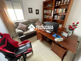 Piso en venta en Vegueta en Palmas de Gran Canaria(Las)