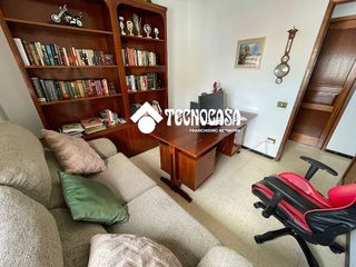Piso en venta en Vegueta en Palmas de Gran Canaria(Las)