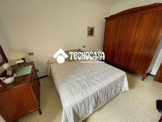 Piso en venta en Vegueta en Palmas de Gran Canaria(Las)