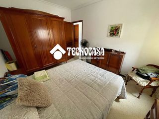 Piso en venta en Vegueta en Palmas de Gran Canaria(Las)
