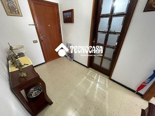 Piso en venta en Vegueta en Palmas de Gran Canaria(Las)