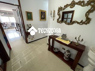 Piso en venta en Vegueta en Palmas de Gran Canaria(Las)