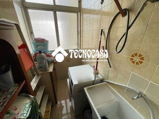Piso en venta en Vegueta en Palmas de Gran Canaria(Las)