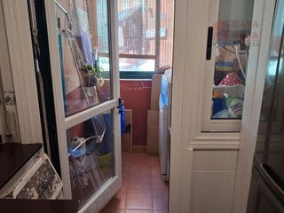Piso en venta en Moaña