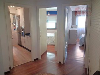 Piso en venta en Moaña