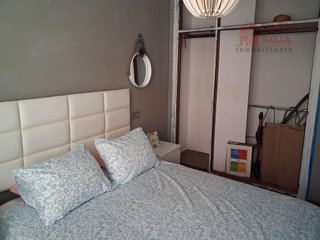 Piso en venta en Moaña