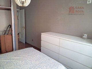 Piso en venta en Moaña