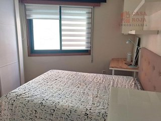 Piso en venta en Moaña