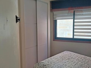 Piso en venta en Moaña
