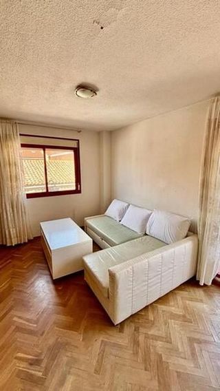 Piso en venta en Meco pueblo en Meco