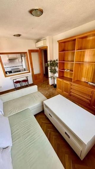 Piso en venta en Meco pueblo en Meco