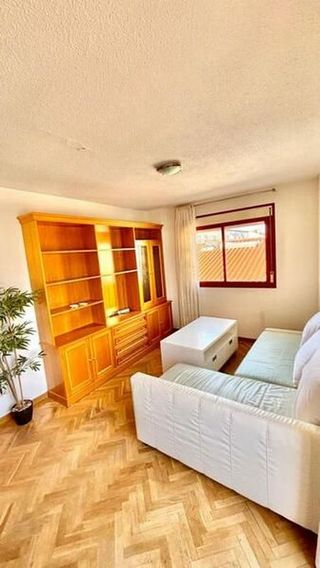 Piso en venta en Meco pueblo en Meco