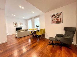 Piso en venta en Ensanche - Diputación en Alicante