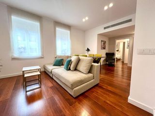 Piso en venta en Ensanche - Diputación en Alicante