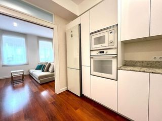 Piso en venta en Ensanche - Diputación en Alicante